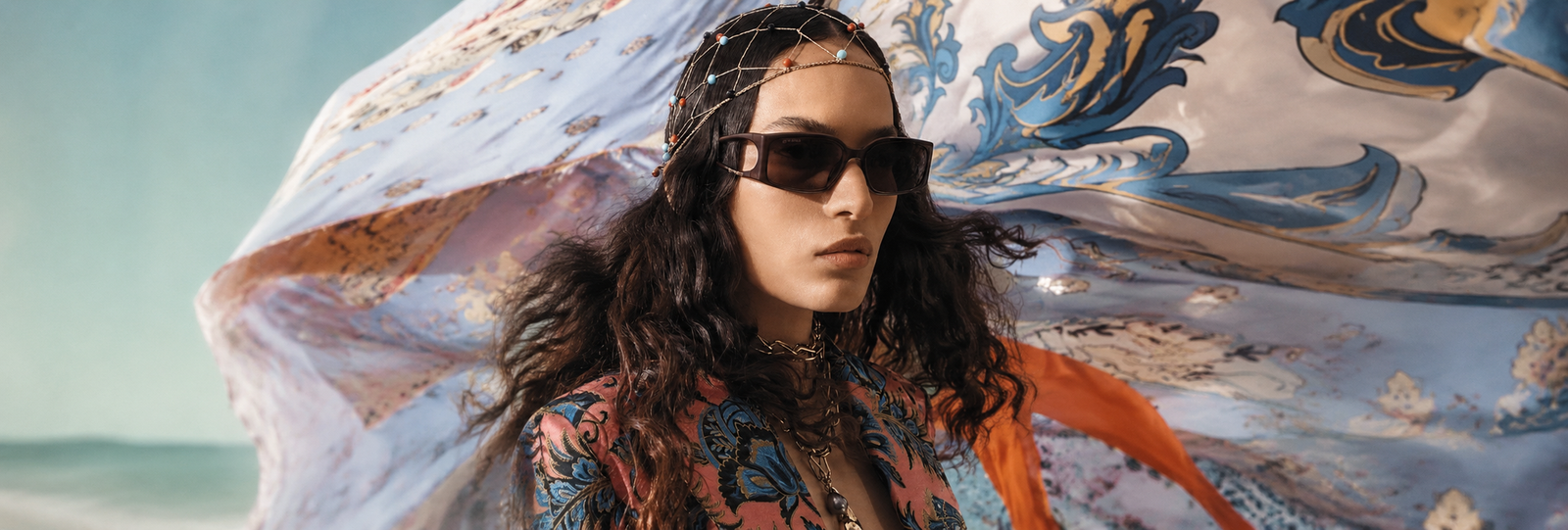ETRO