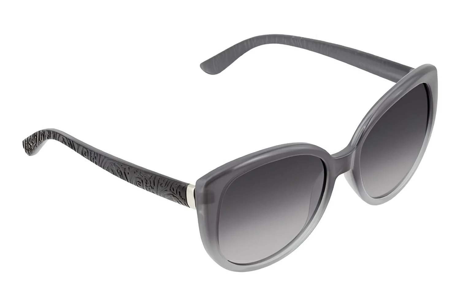 Etro ET602S 037 58 Kadın Güneş Gözlüğü - 1