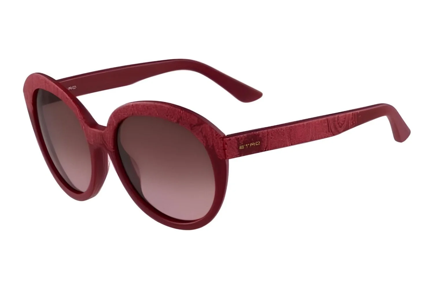 Etro ET620S 606 56 Kadın Güneş Gözlüğü - 1