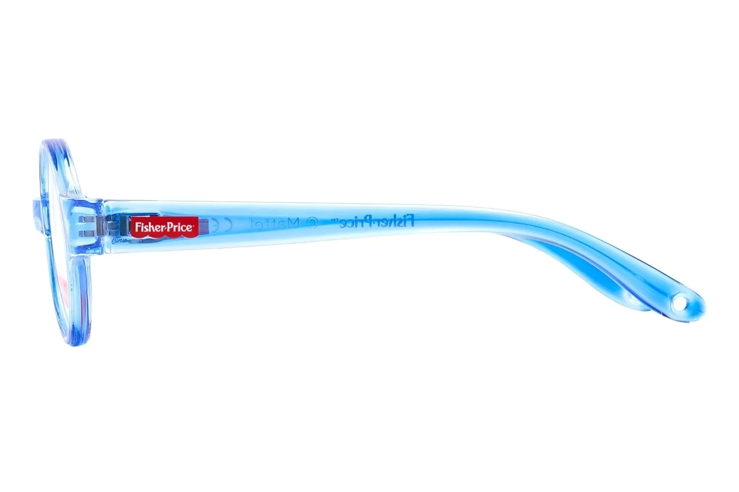 Fisher Price FPM005 04