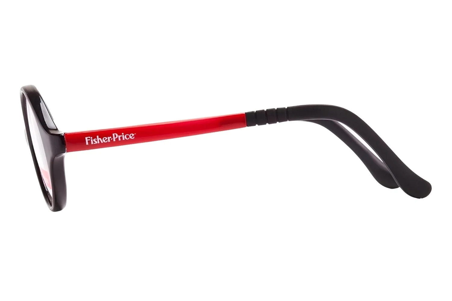 Fisher Price FPM009 C01