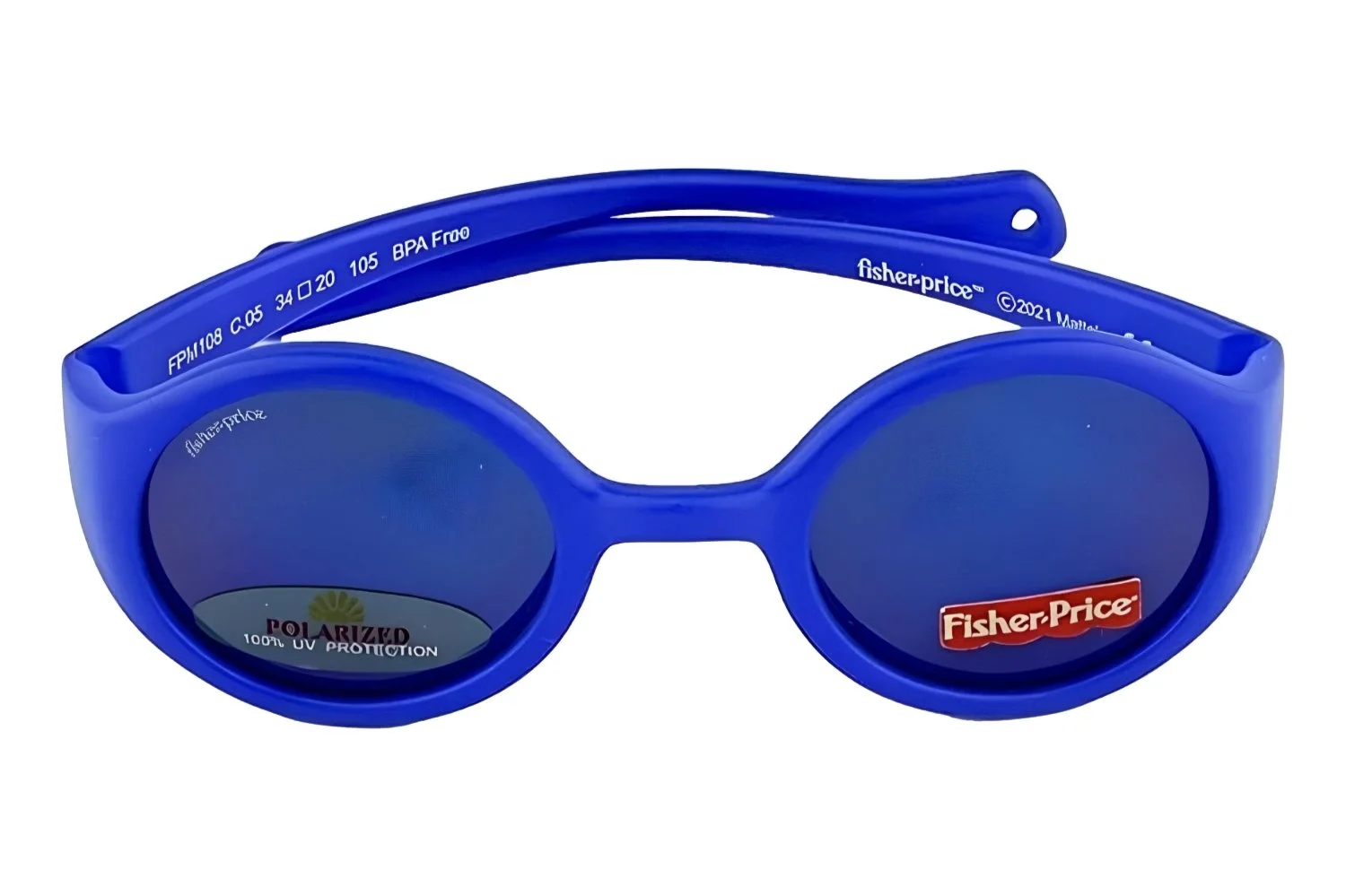 Fisher Price FPM108 05 G