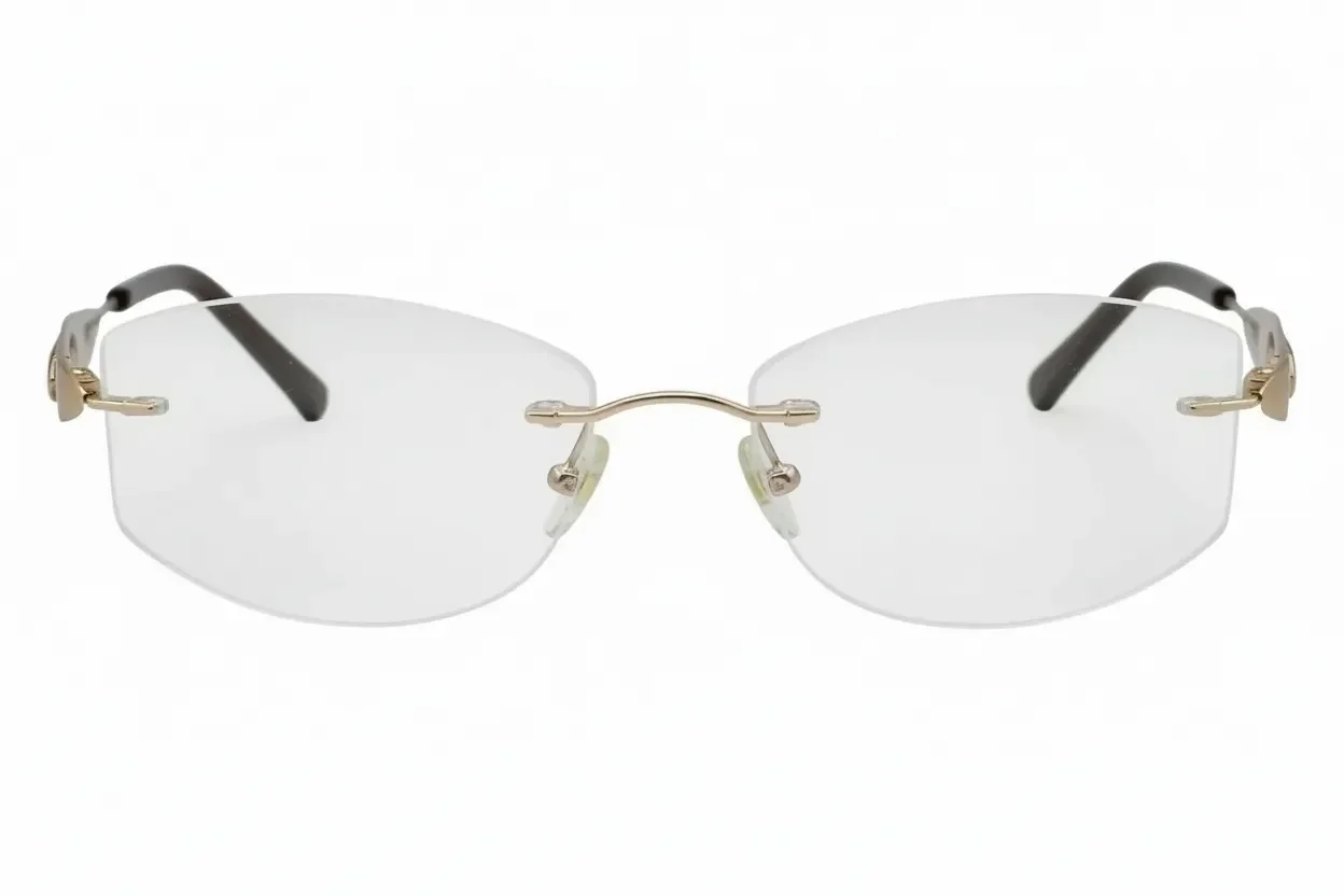 Flair Mod. 114 Bizute Col. 967 54