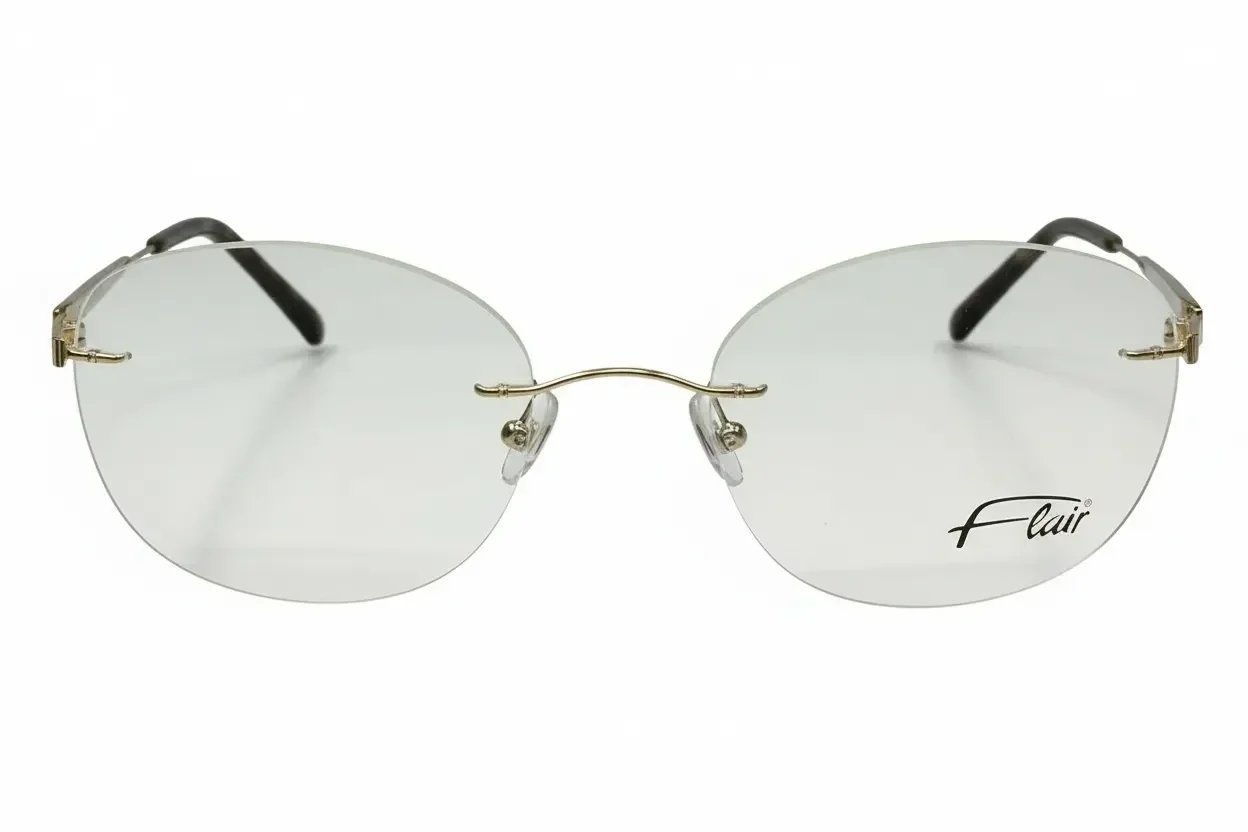 Flair Mod. 130 Col. 913 54