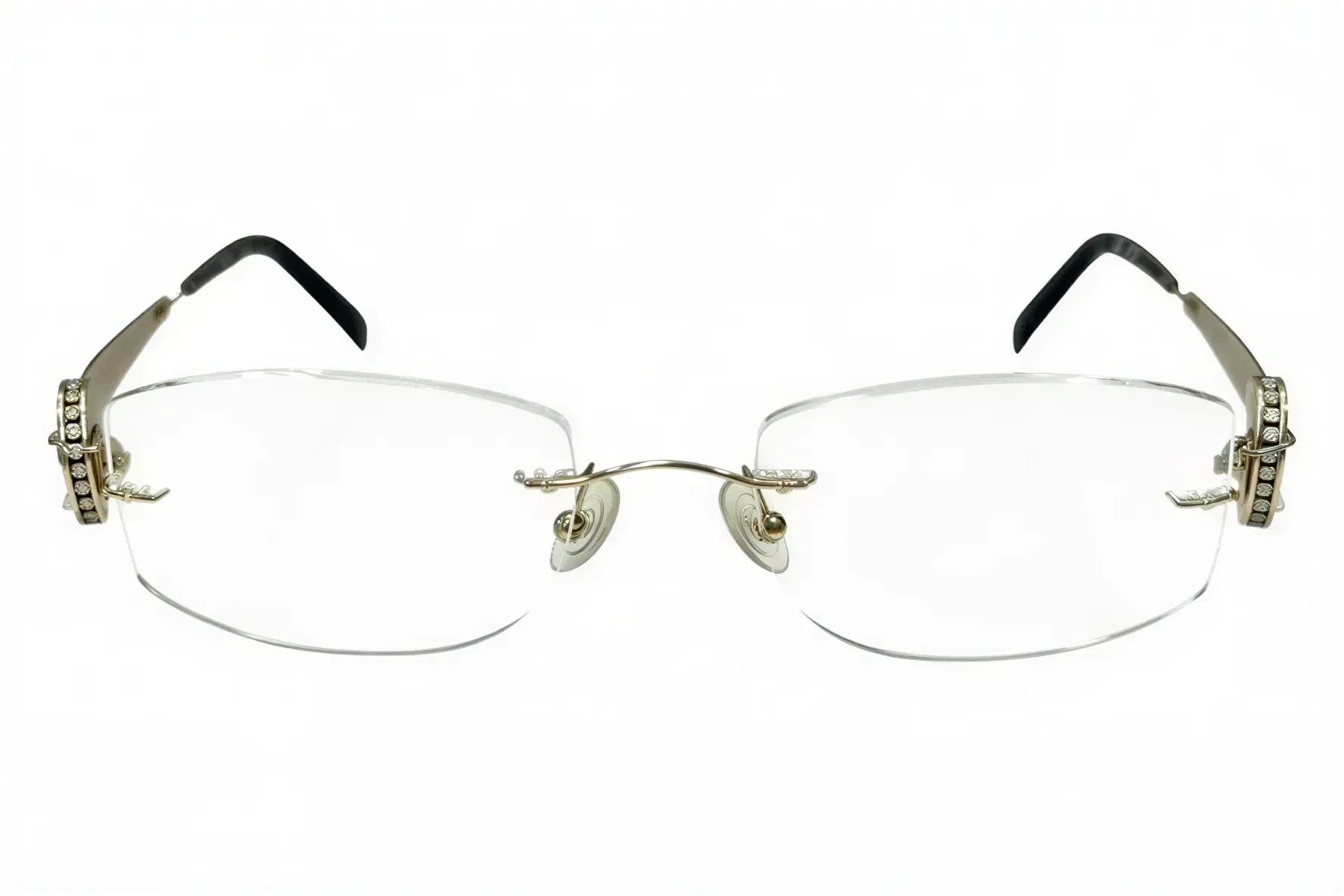 Flair Mod. 180 Col. 956 64