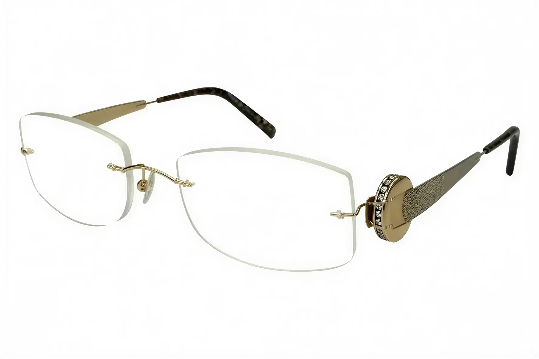 Flair Mod. 180 Col. 956 64