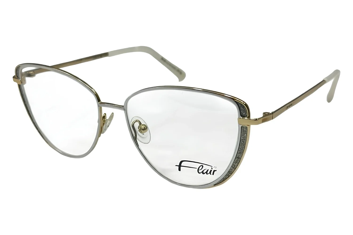 Flair Mod. 220 Col. 483 52