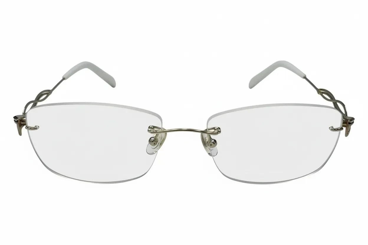 Flair Mod. 528 Col. 549 54