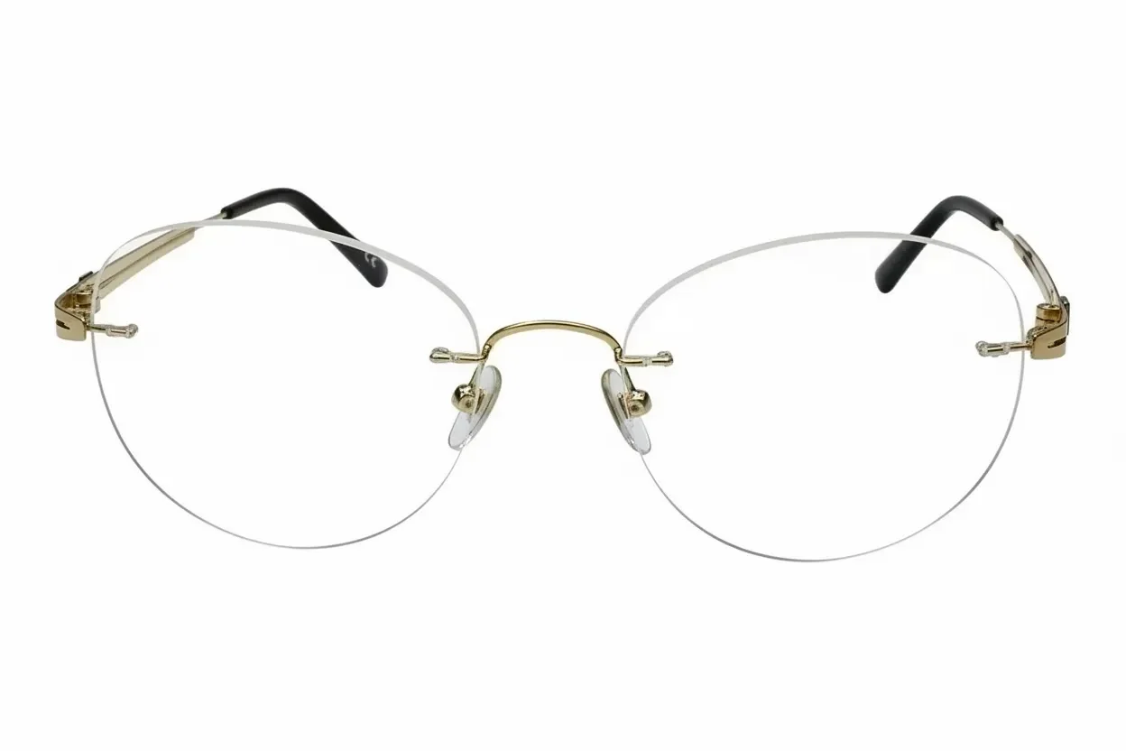 Flair Mod. 547 Col. 498 52