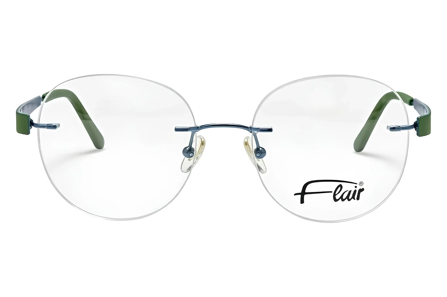 Flair Mod. 610 Col. 387 51