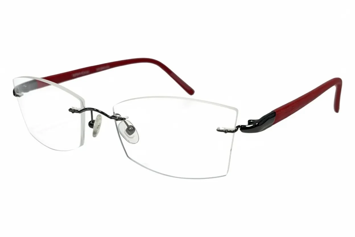 Flair Mod. 612 Col. 305 55