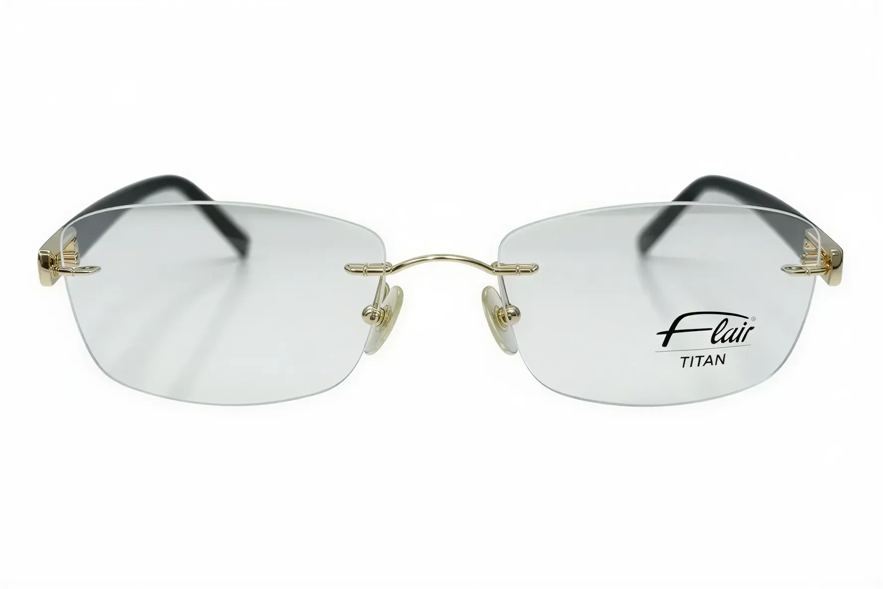 Flair Mod. 630 Col. 521 54