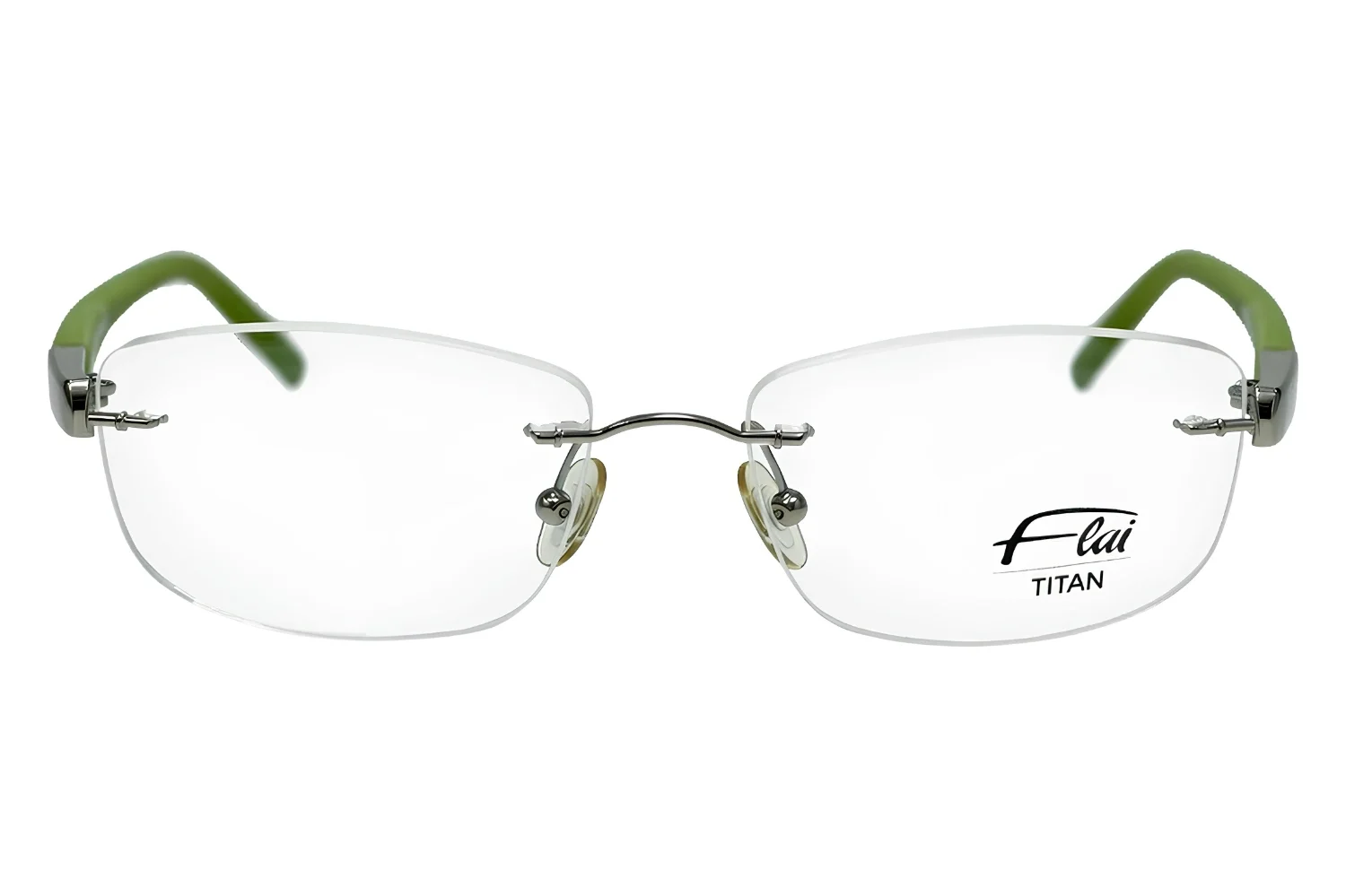 Flair Mod. 630 Col. 769 54