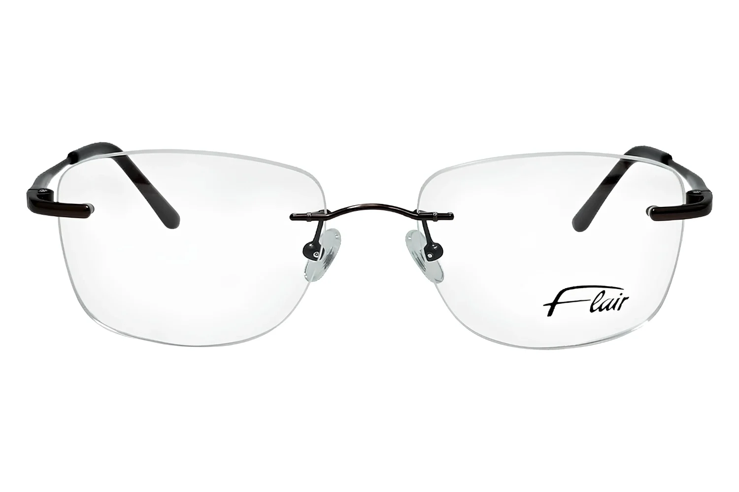 Flair Mod. 640 Col. 356 54
