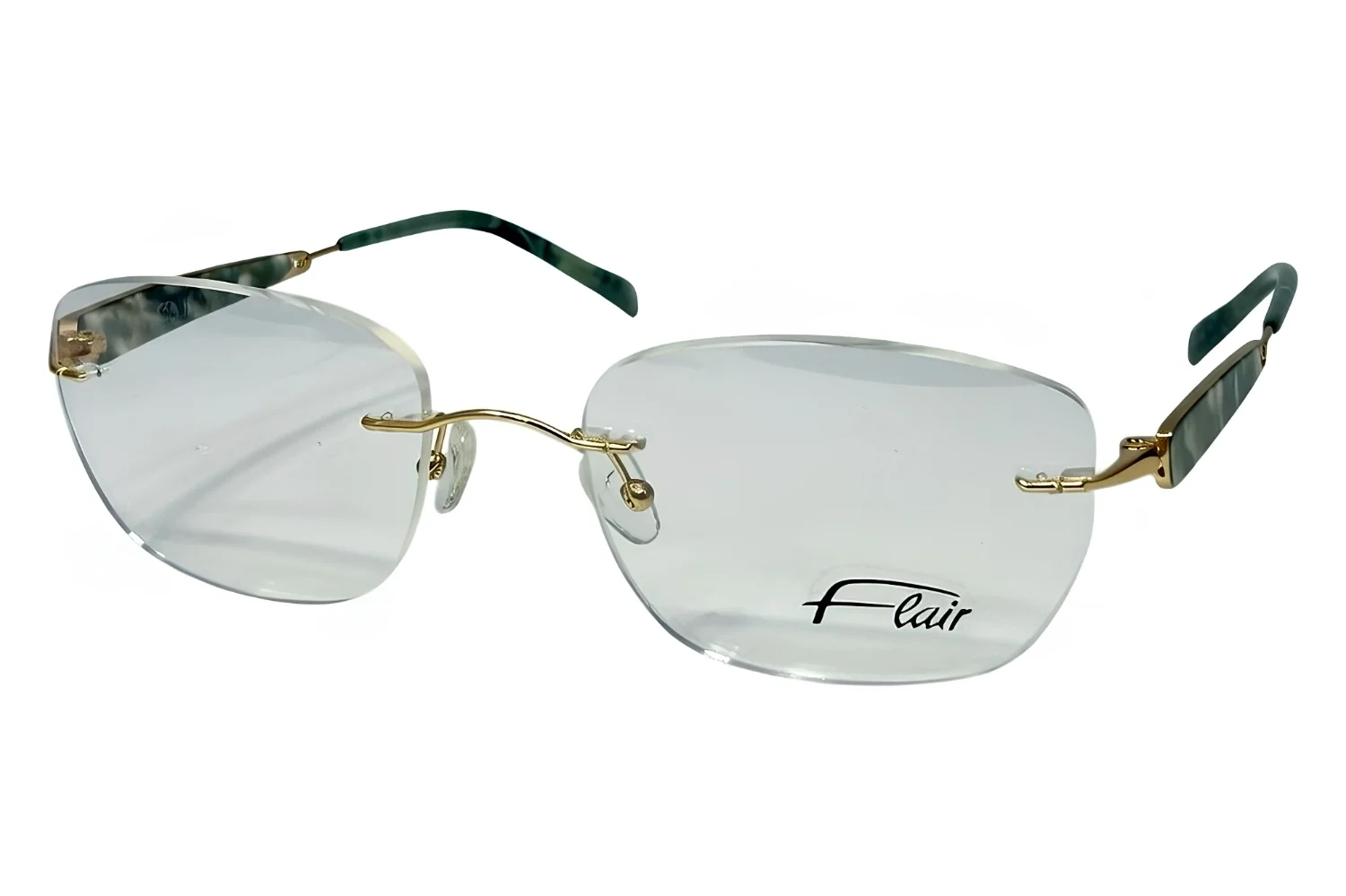 Flair Mod. 640 Col. 481 54
