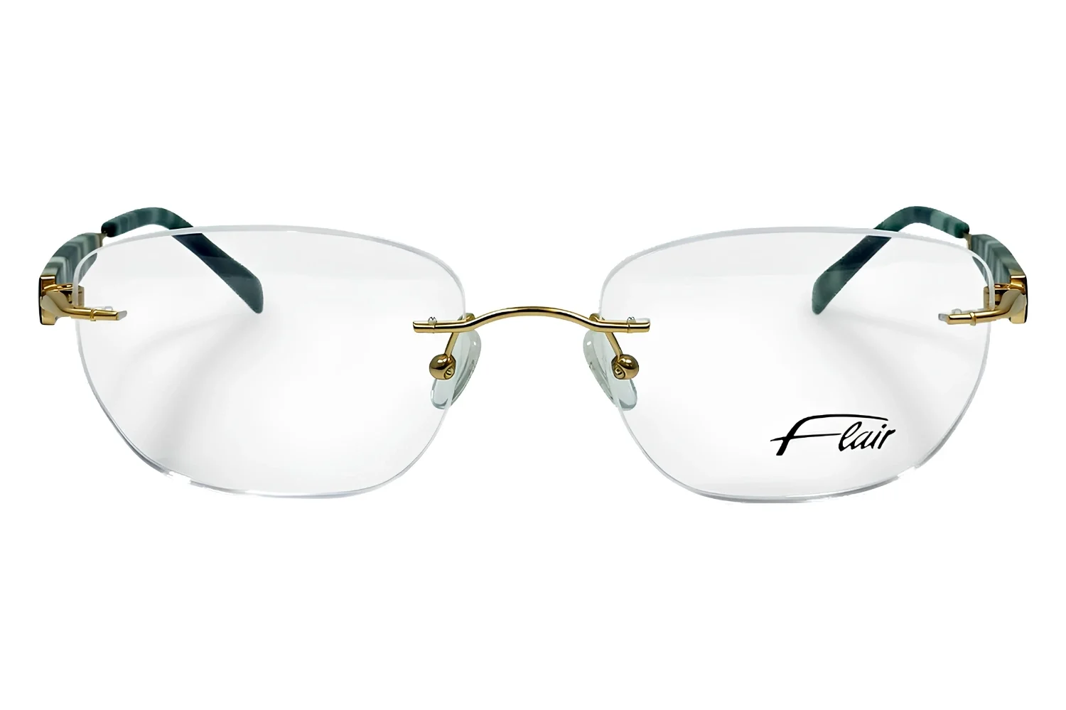 Flair Mod. 640 Col. 481 54