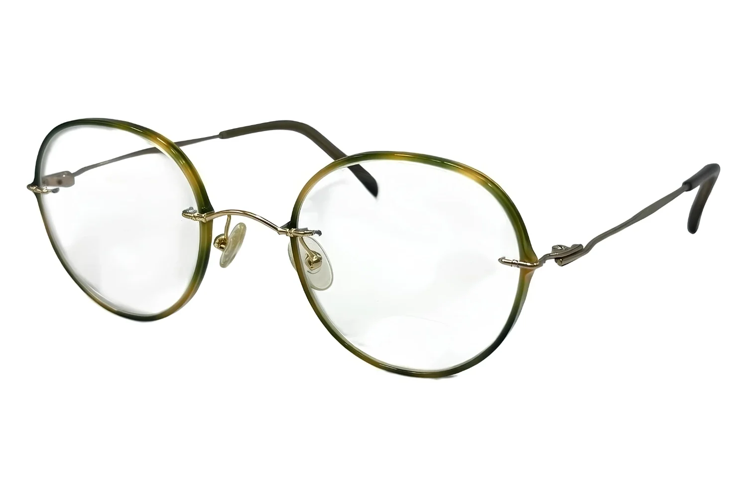 Flair Mod. 695 Col. 418 50