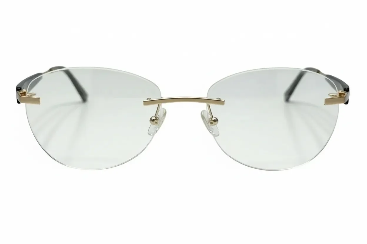 Flair Mod. 750 Col. 614 51
