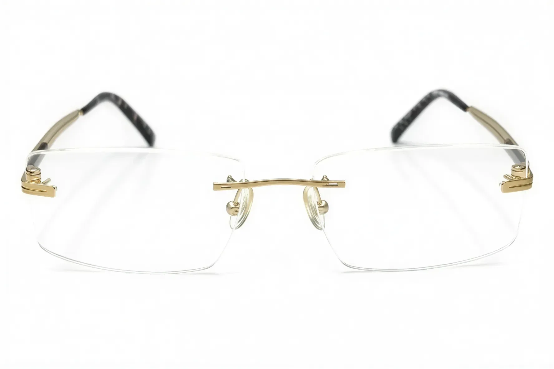 Flair Mod. 765 Col. 581 51