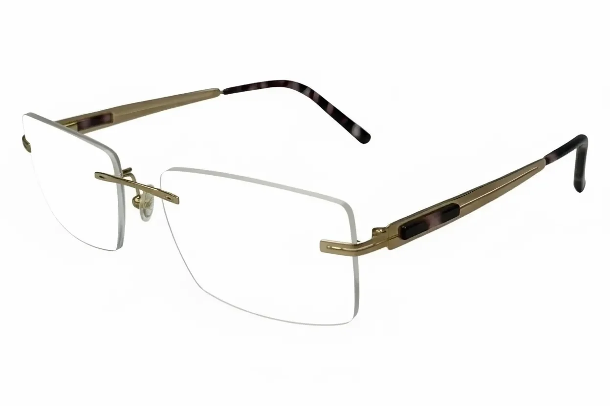 Flair Mod. 765 Col. 581 51