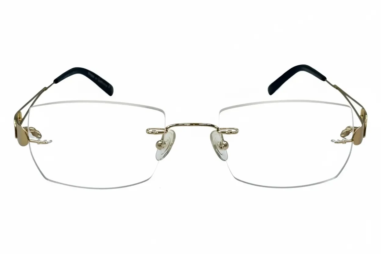 Flair Mod. 904 Col. 494 50