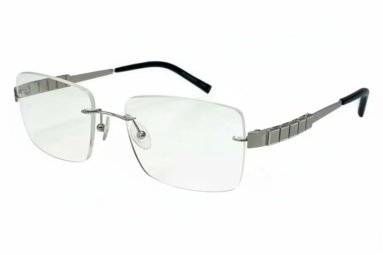 Flair Mod. 9105 Col. 300 55