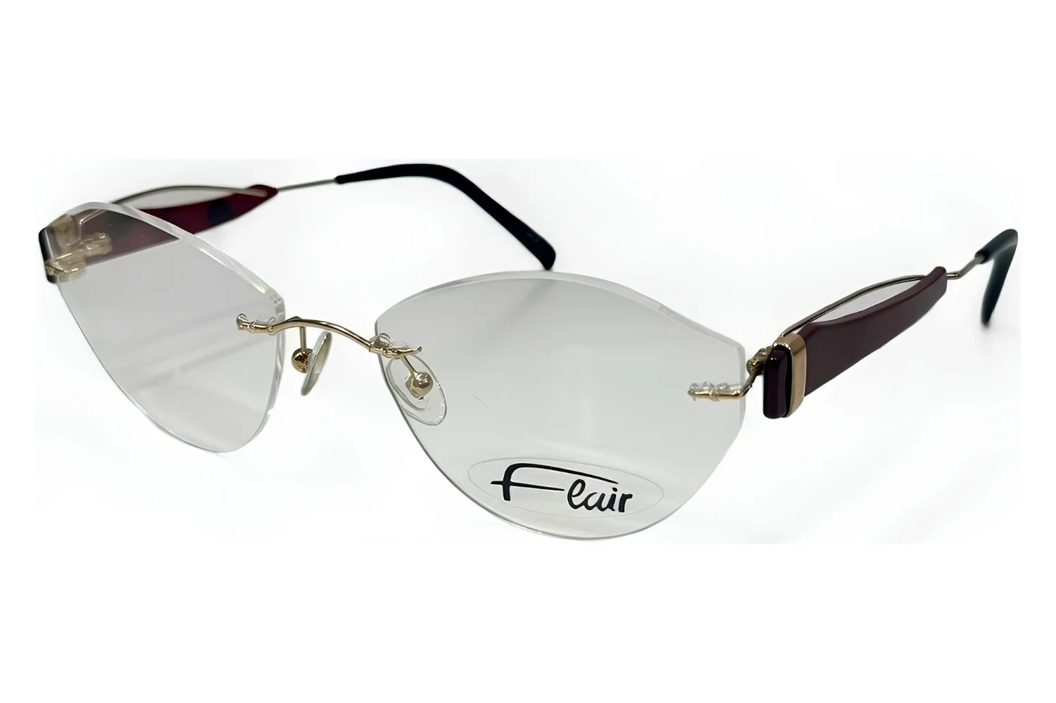 Flair Mod. 994 Col. 405 53