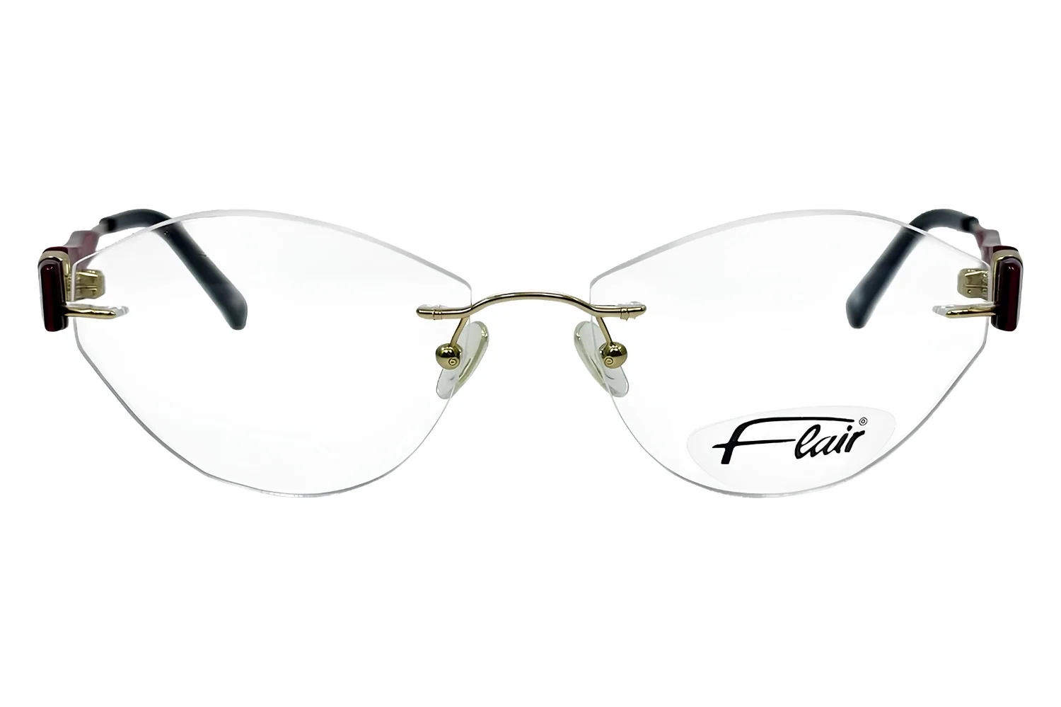 Flair Mod. 994 Col. 405 53
