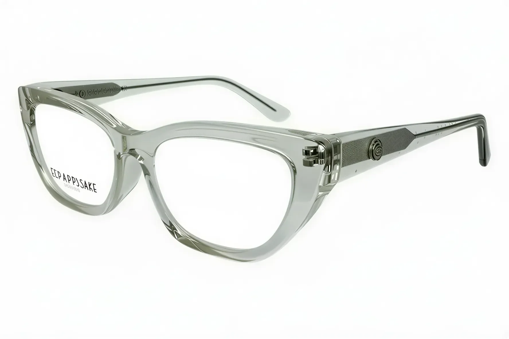 For Art's Sake Fas XF 017CL