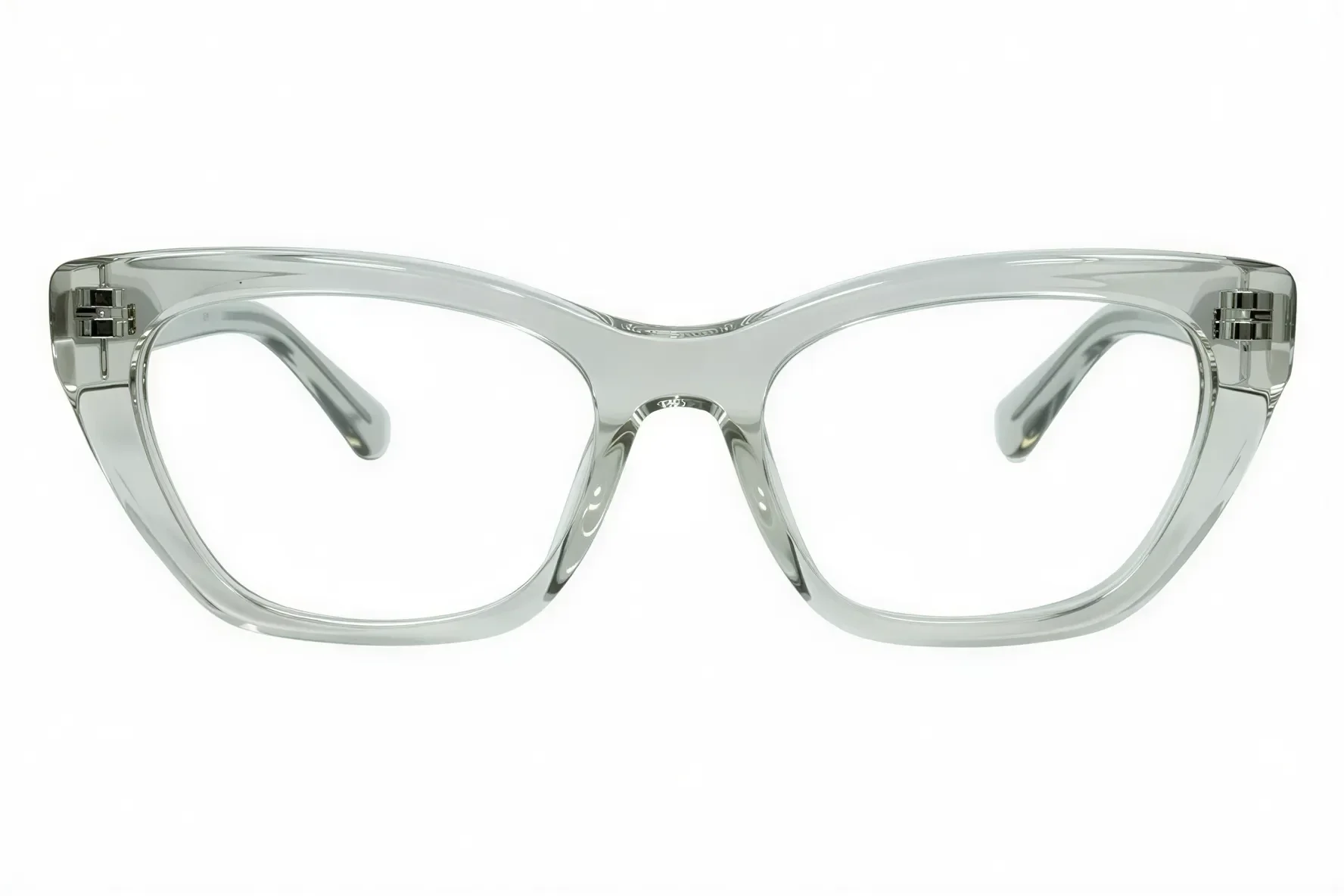 For Art's Sake Fas XF 017CL