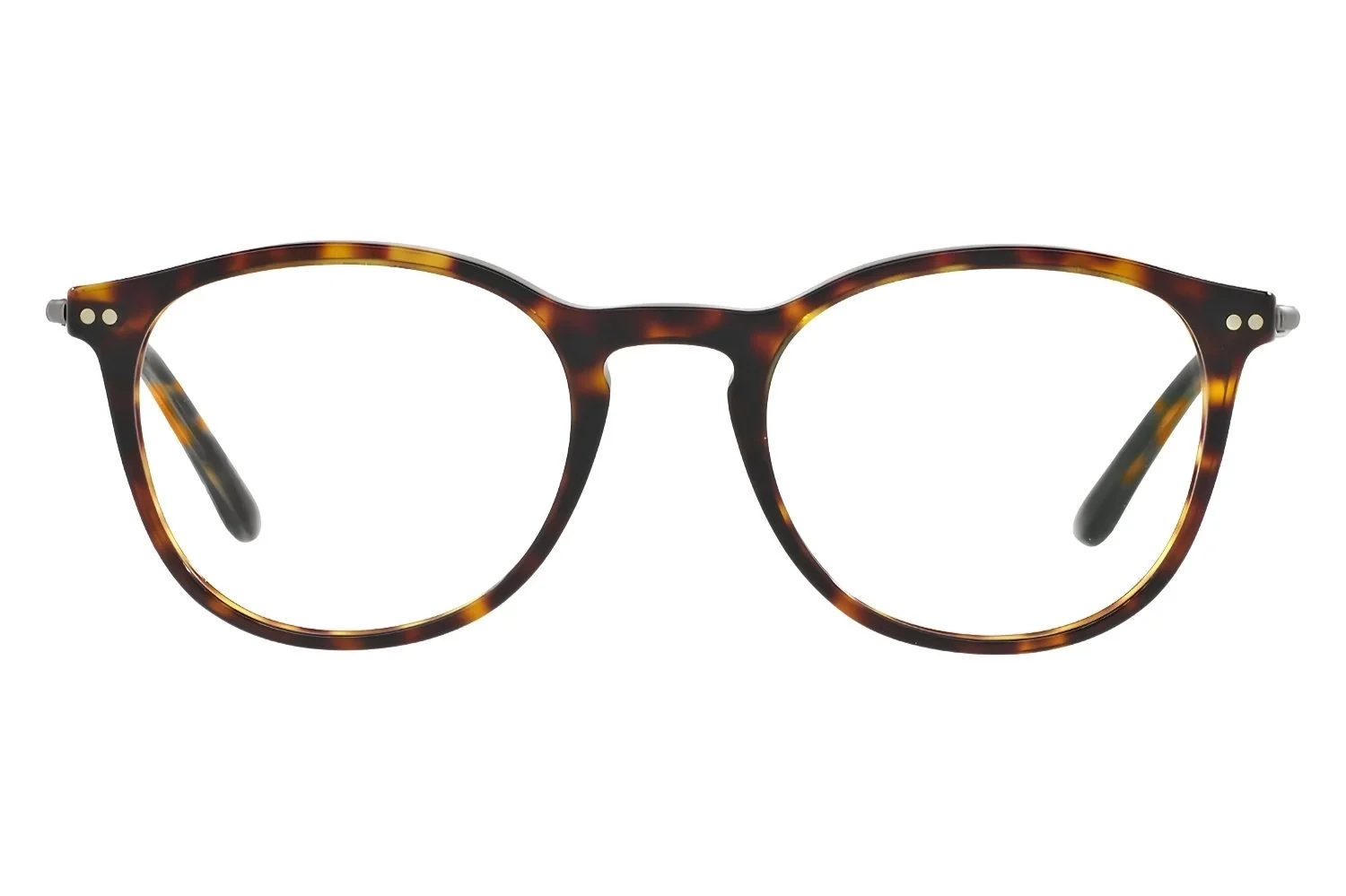 Giorgio Armani AR 7125 5026 50