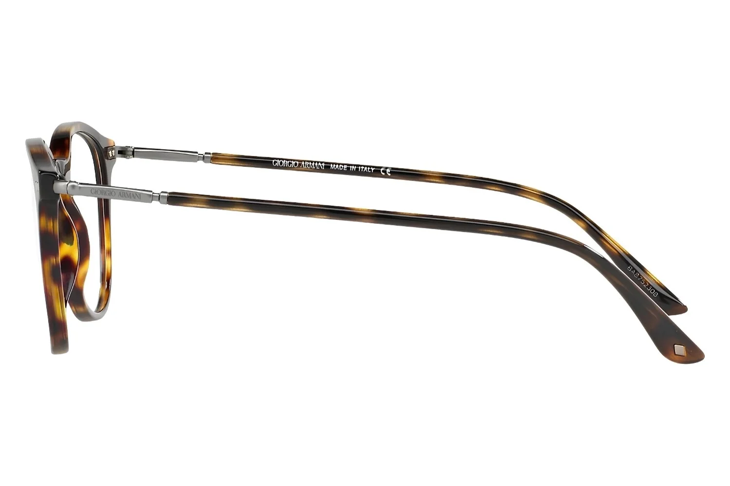 Giorgio Armani AR 7125 5026 50
