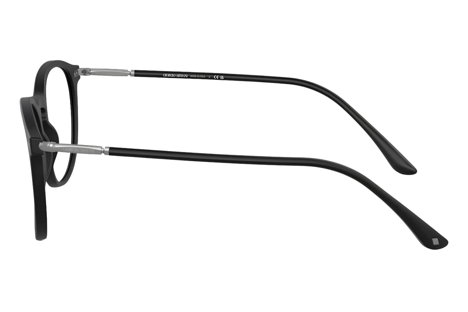 Giorgio Armani AR 7125 5042 50