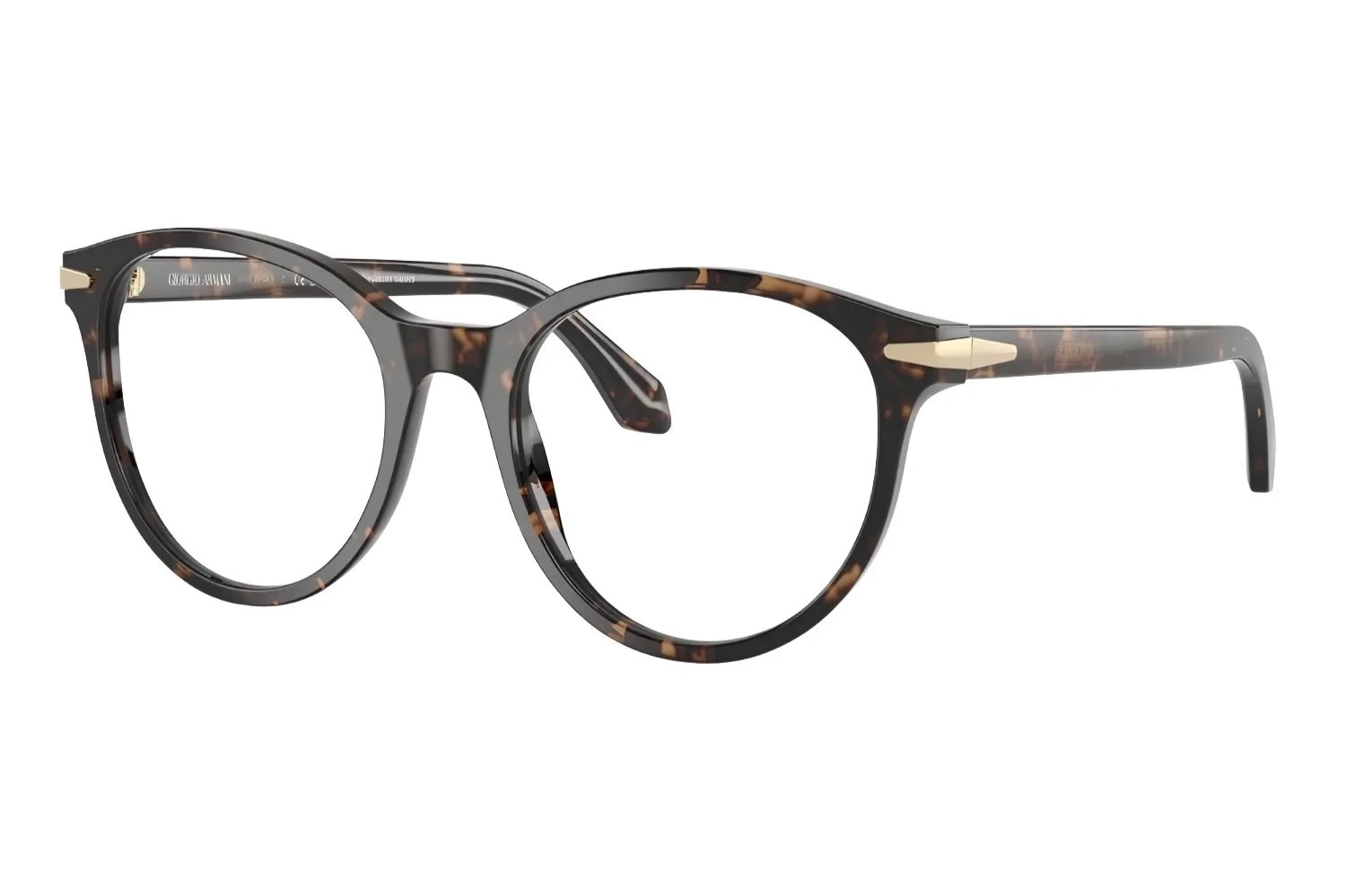 Giorgio Armani AR 7279 6235 52