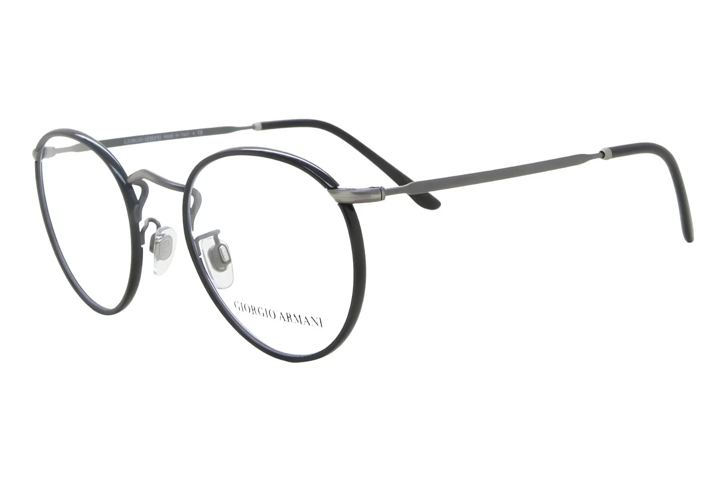 Giorgio Armani GA 112MJ 3260 49