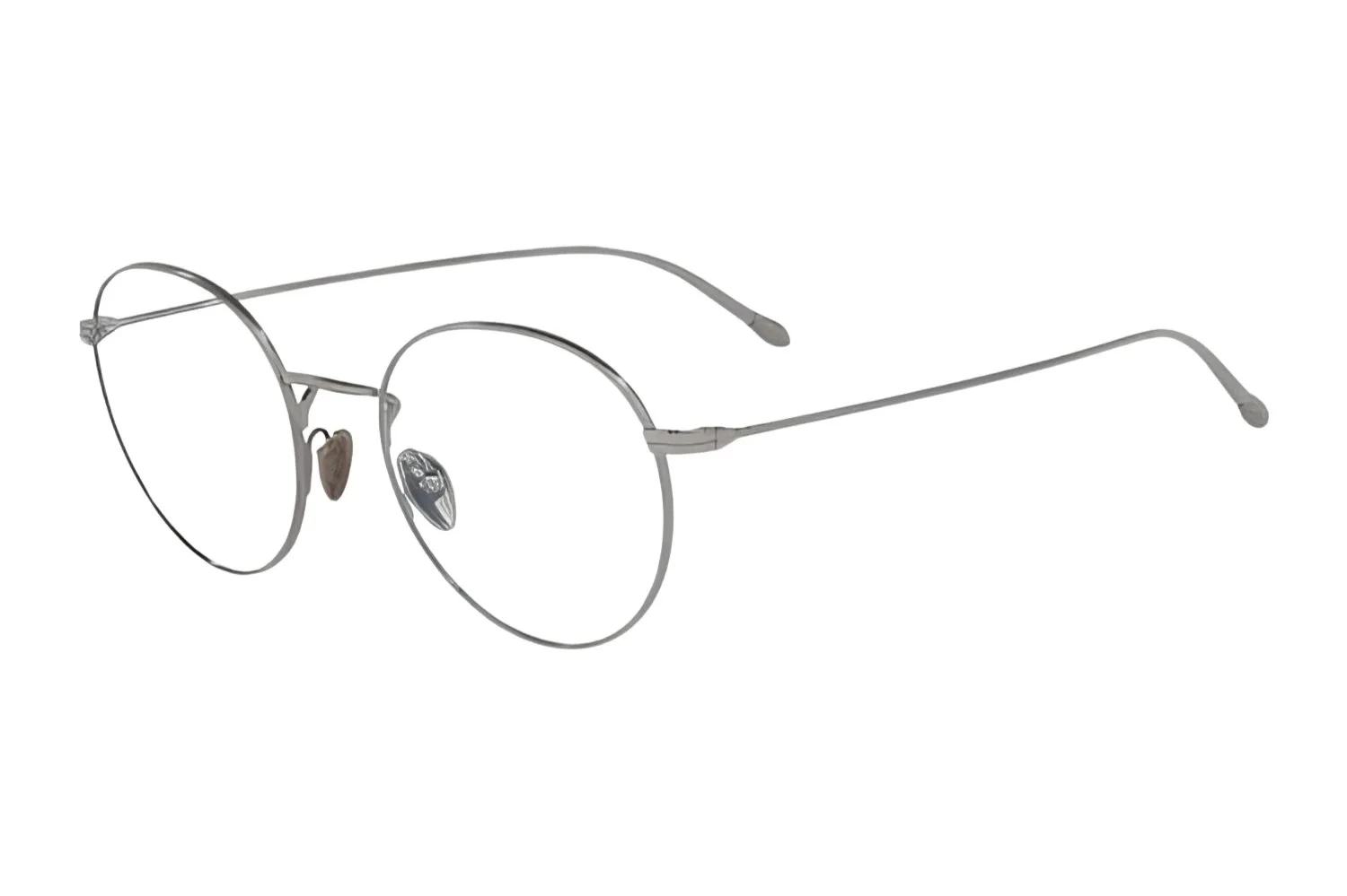 Giorgio Armani GA 5095 3010 49