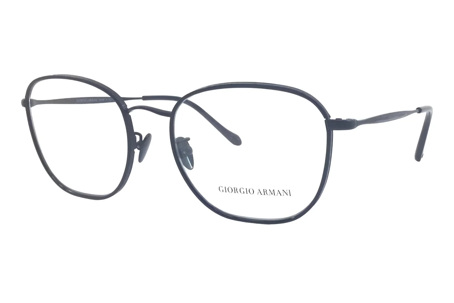 Giorgio Armani GA 5105J 3001 54