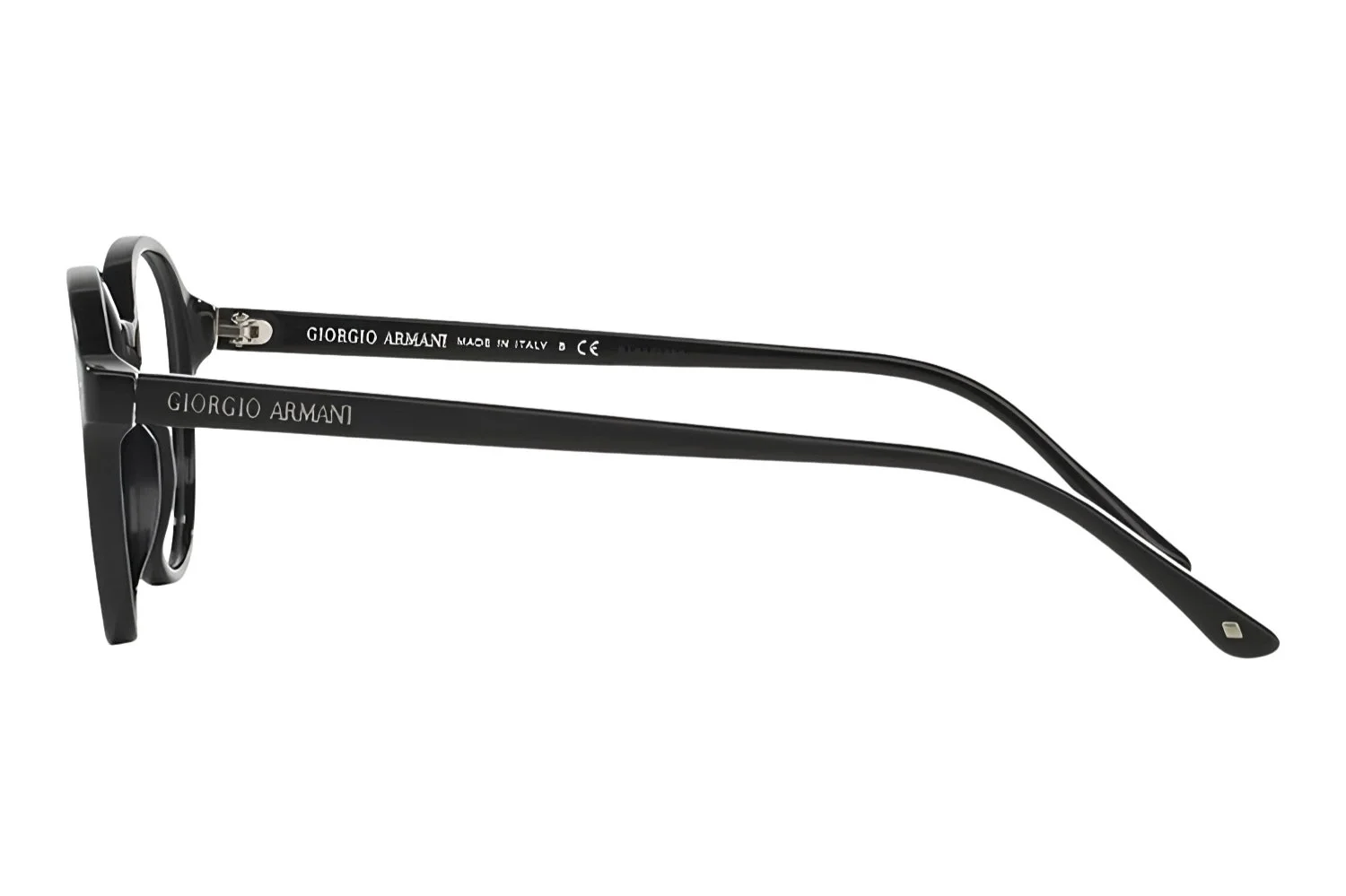 Giorgio Armani GA 7004 5001 49