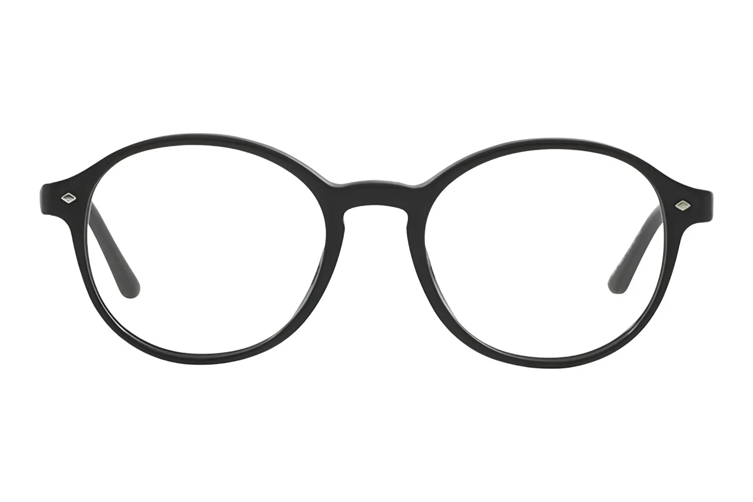 Giorgio Armani GA 7004 5001 49