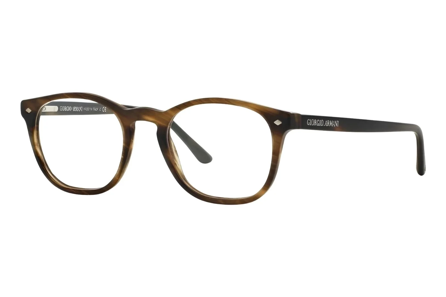Giorgio Armani GA 7074 5405 50