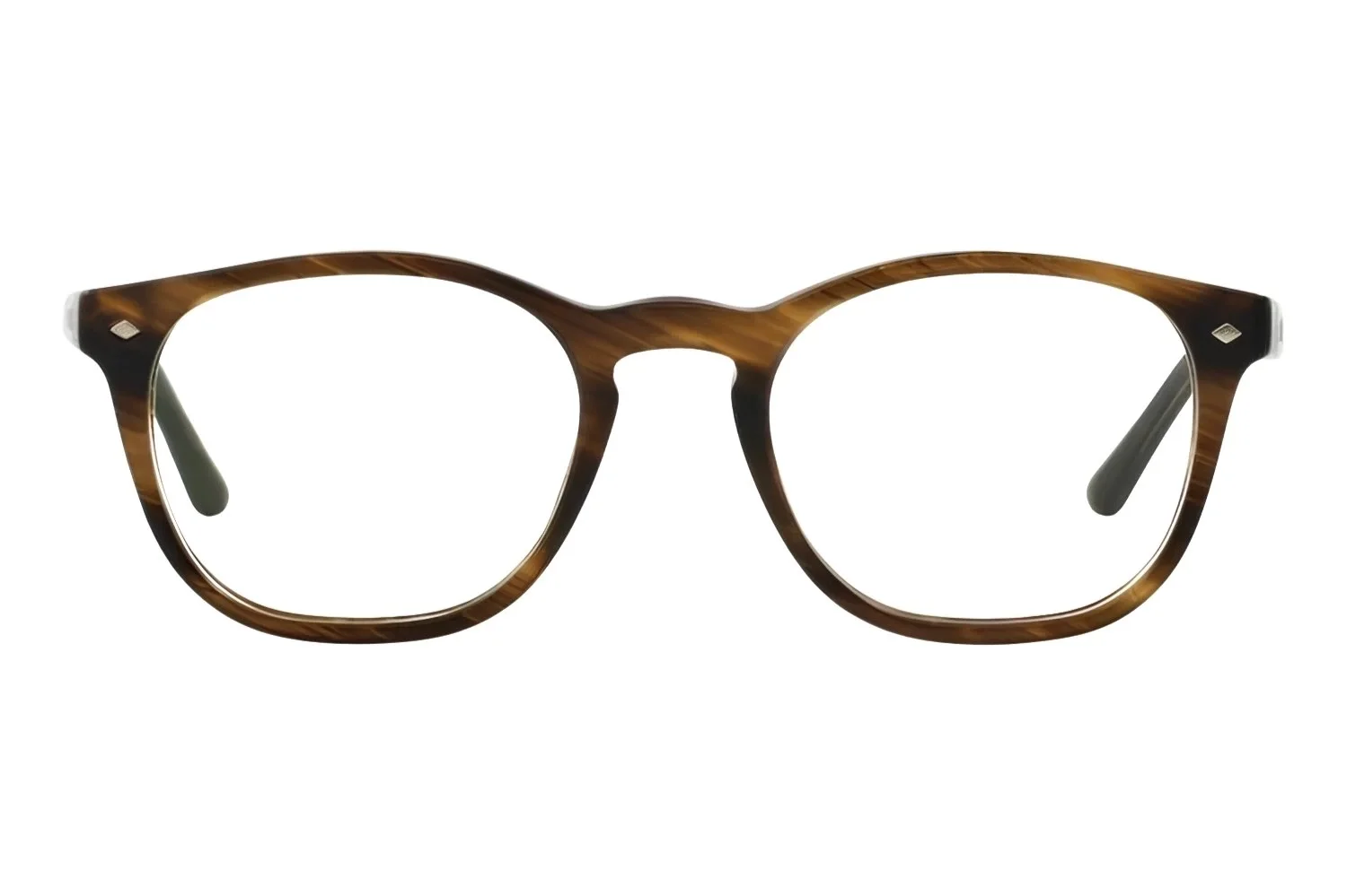 Giorgio Armani GA 7074 5405 50