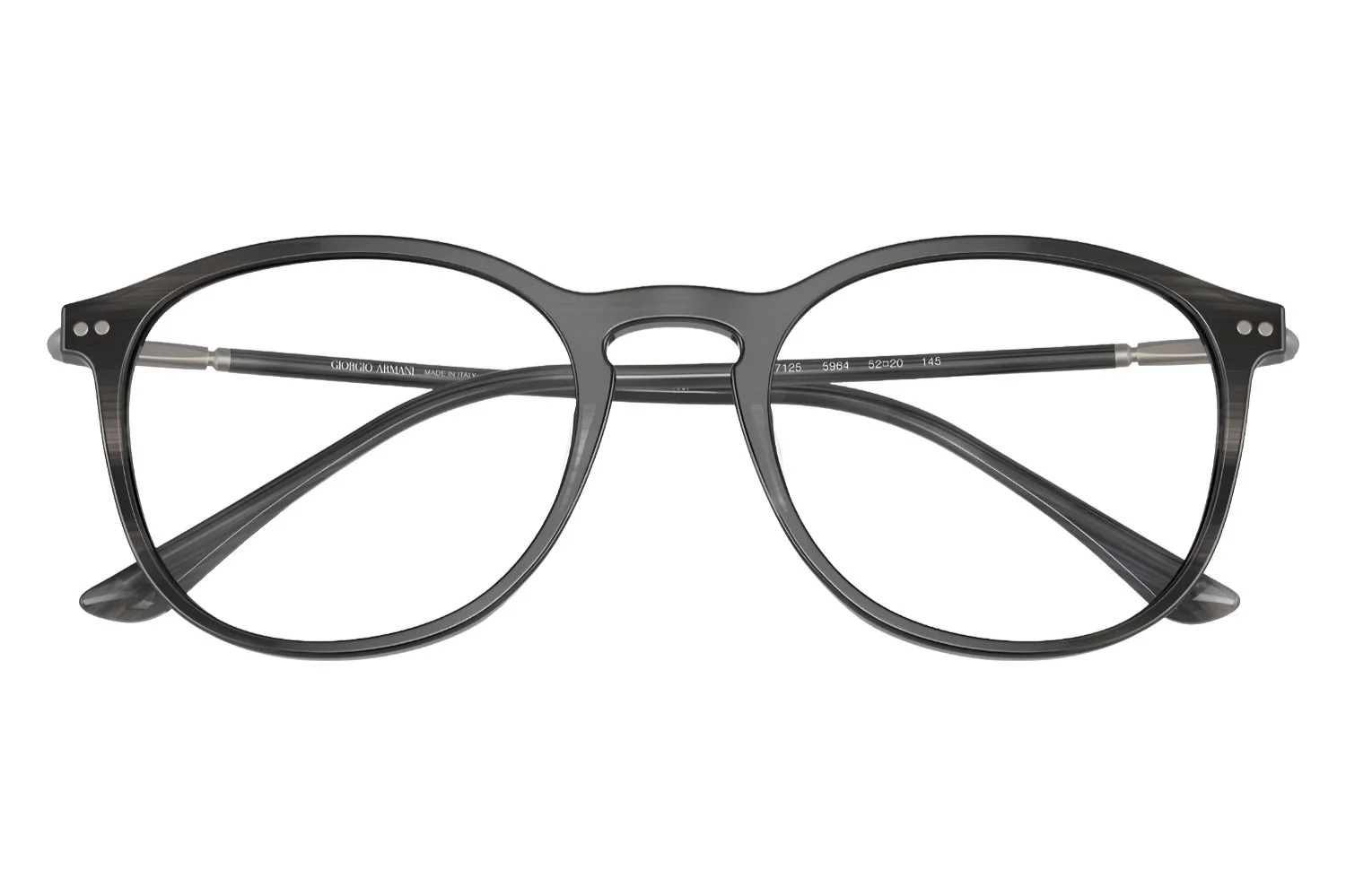 Giorgio Armani GA 7125 5964 52