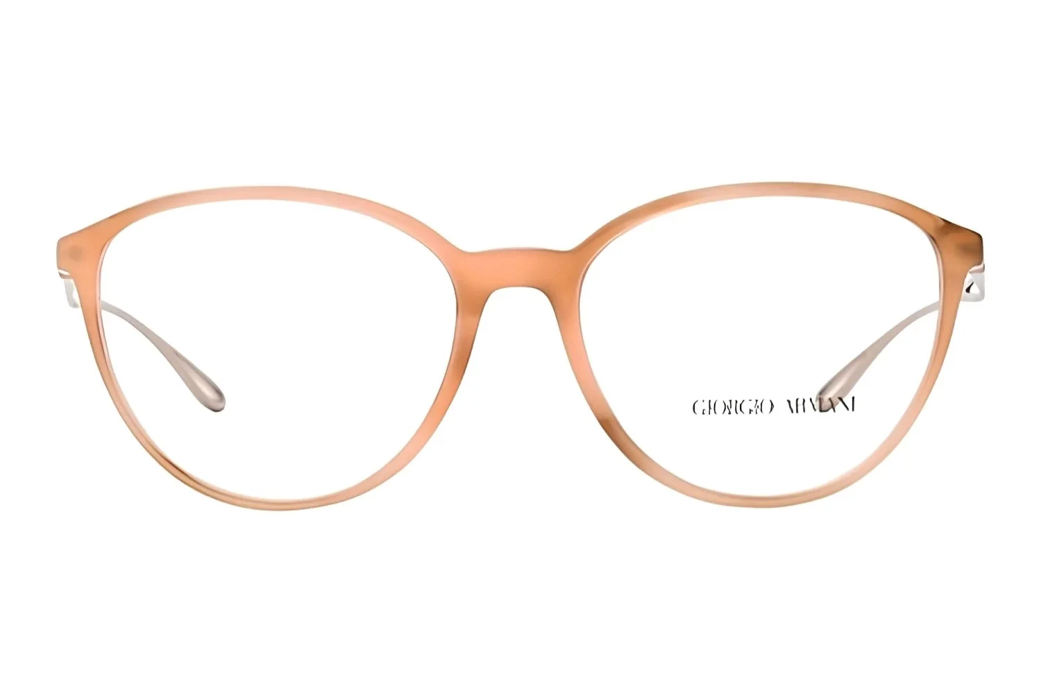 Giorgio Armani GA 7179 5778 52
