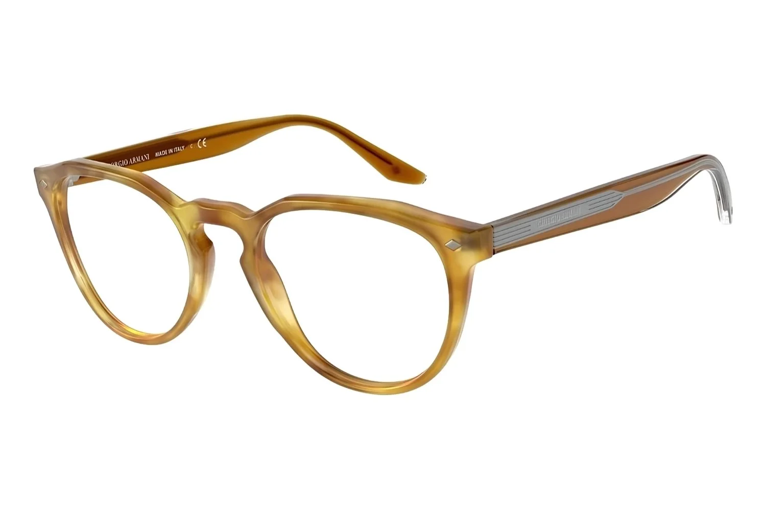 Giorgio Armani GA 7186 5761 49