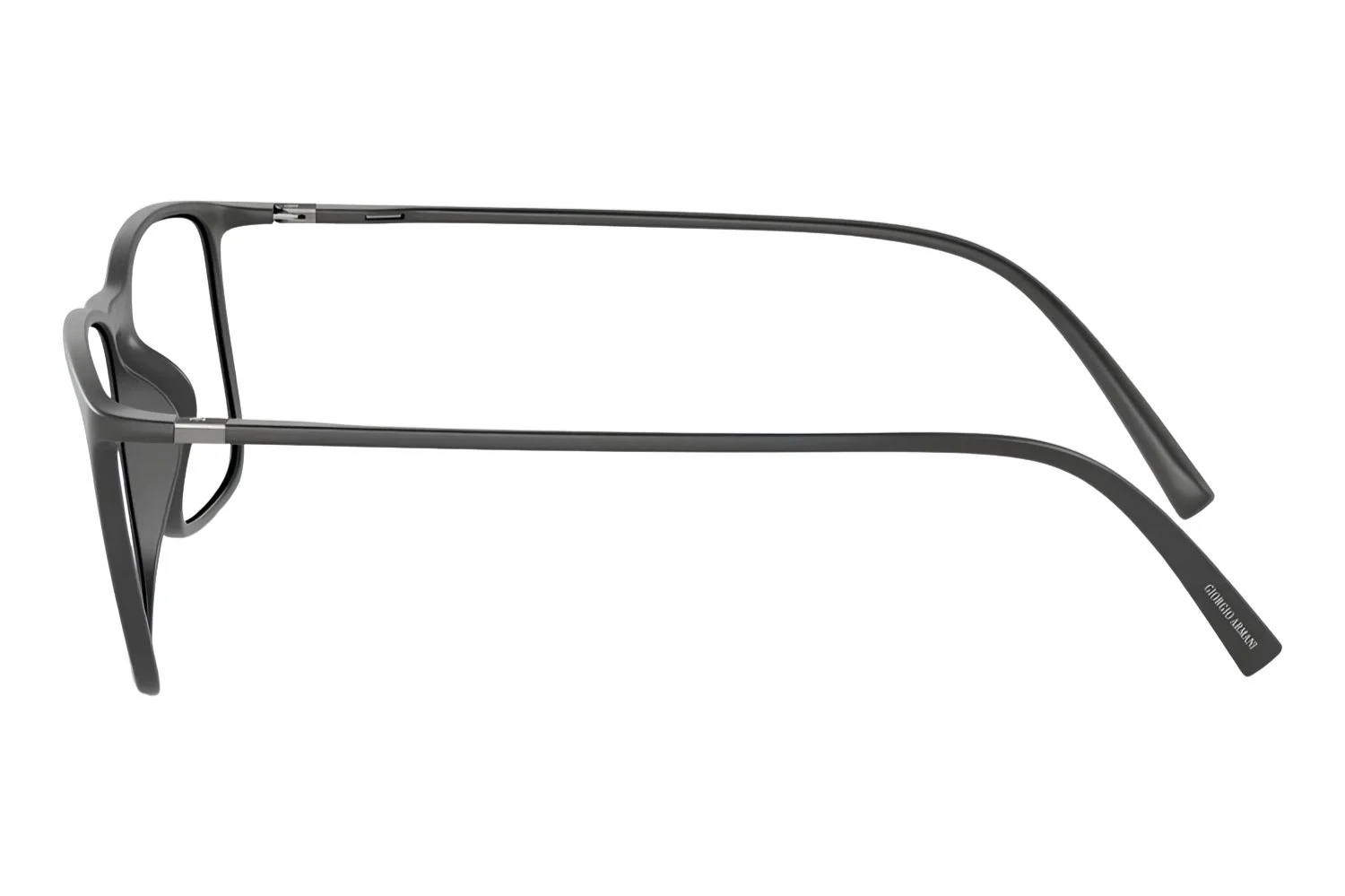 Giorgio Armani GA 7244U 5060 55