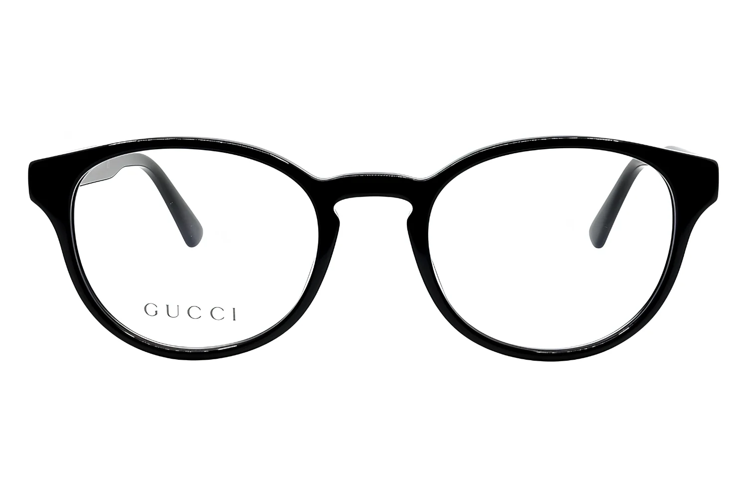 Gucci GG0827O 001 48 20