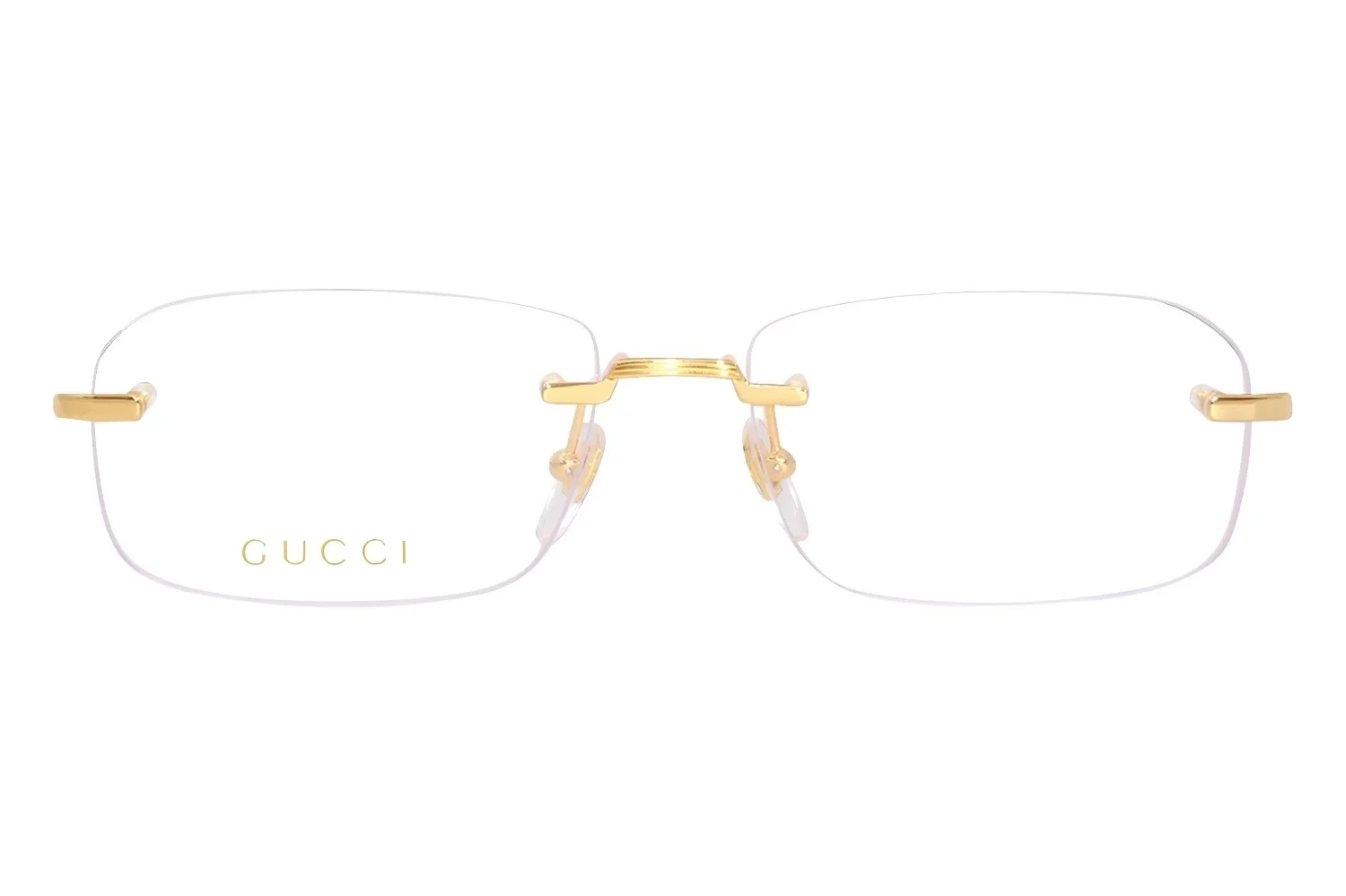 Gucci GG1221O 001 56 16