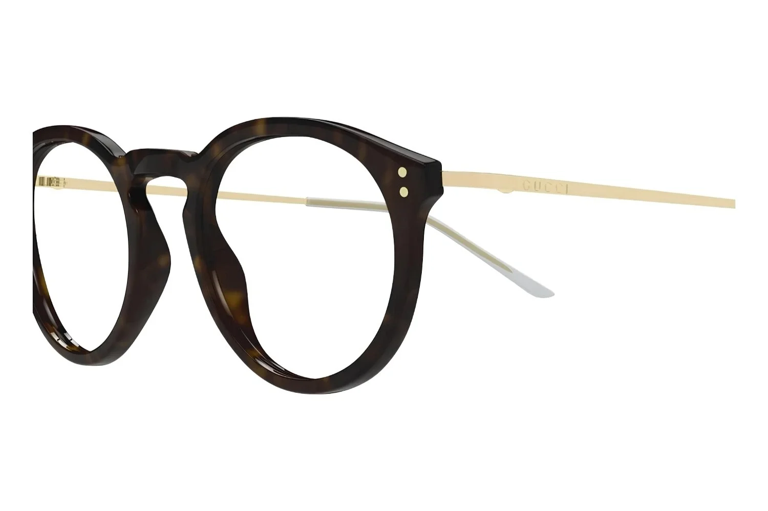 Gucci GG1710O 002 48 20