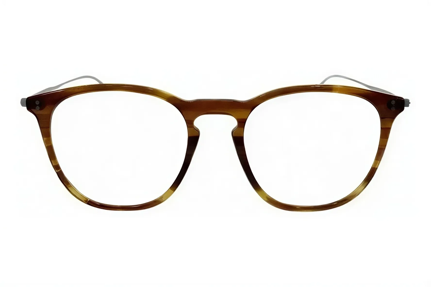 Hally & Son HS831 V03