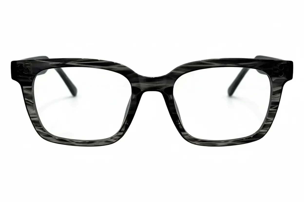 Hally & Son HS951 C02